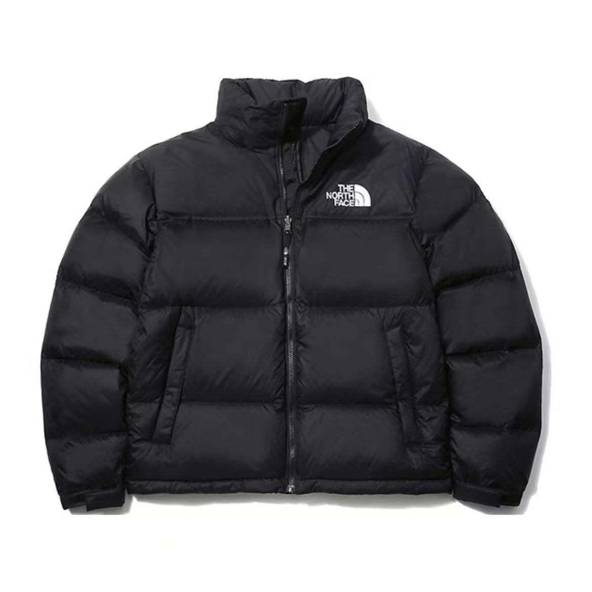 【人気が高い】【THE NORTH FACE】 ★ 1996 ダウンジャケット ★ 9色-BRAND OFF