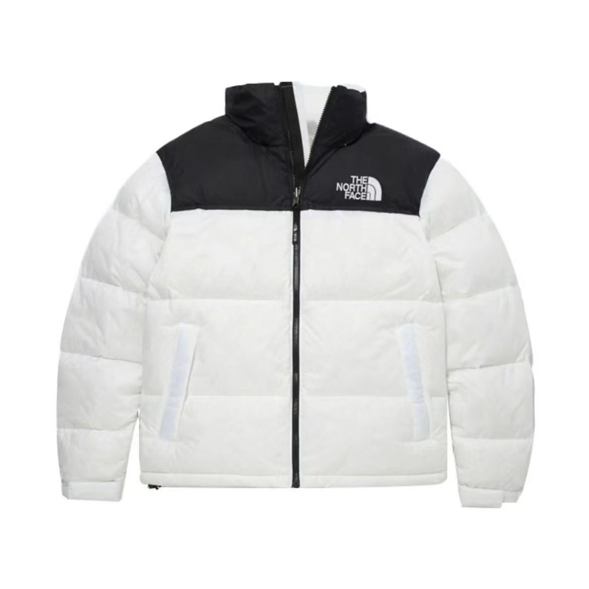 【人気が高い】【THE NORTH FACE】 ★ 1996 ダウンジャケット ★ 9色-BRAND OFF