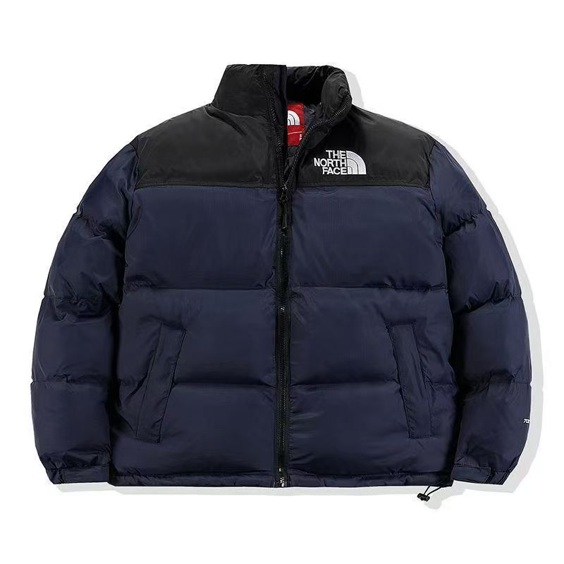 【人気が高い】【THE NORTH FACE】 ★ 1996 ダウンジャケット ★ 9色-BRAND OFF