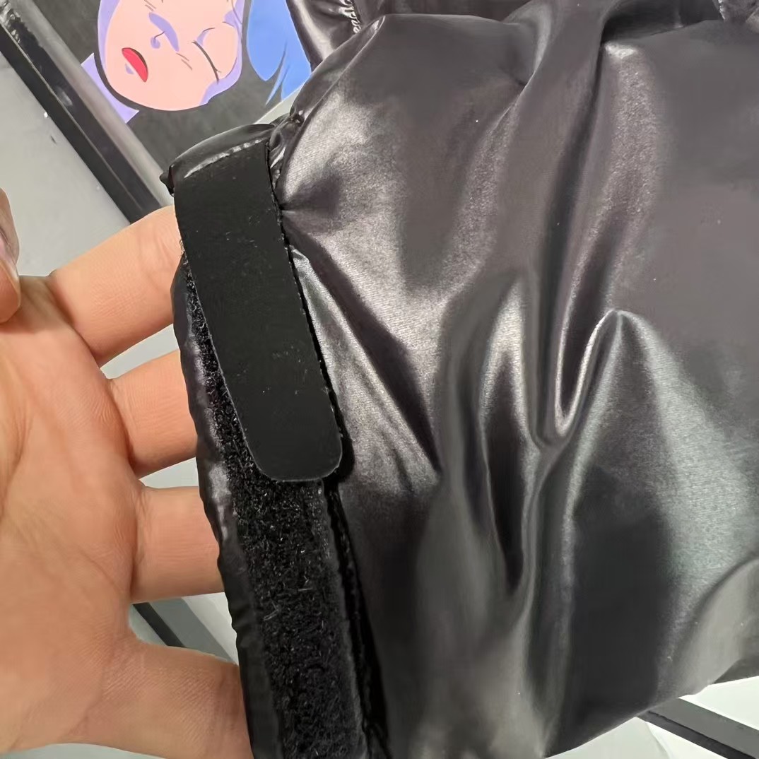 【RALPH LAUREN全国送料無料】【即日出荷】新作数量限定予行販売 ダウンジャケット-BRAND OFF