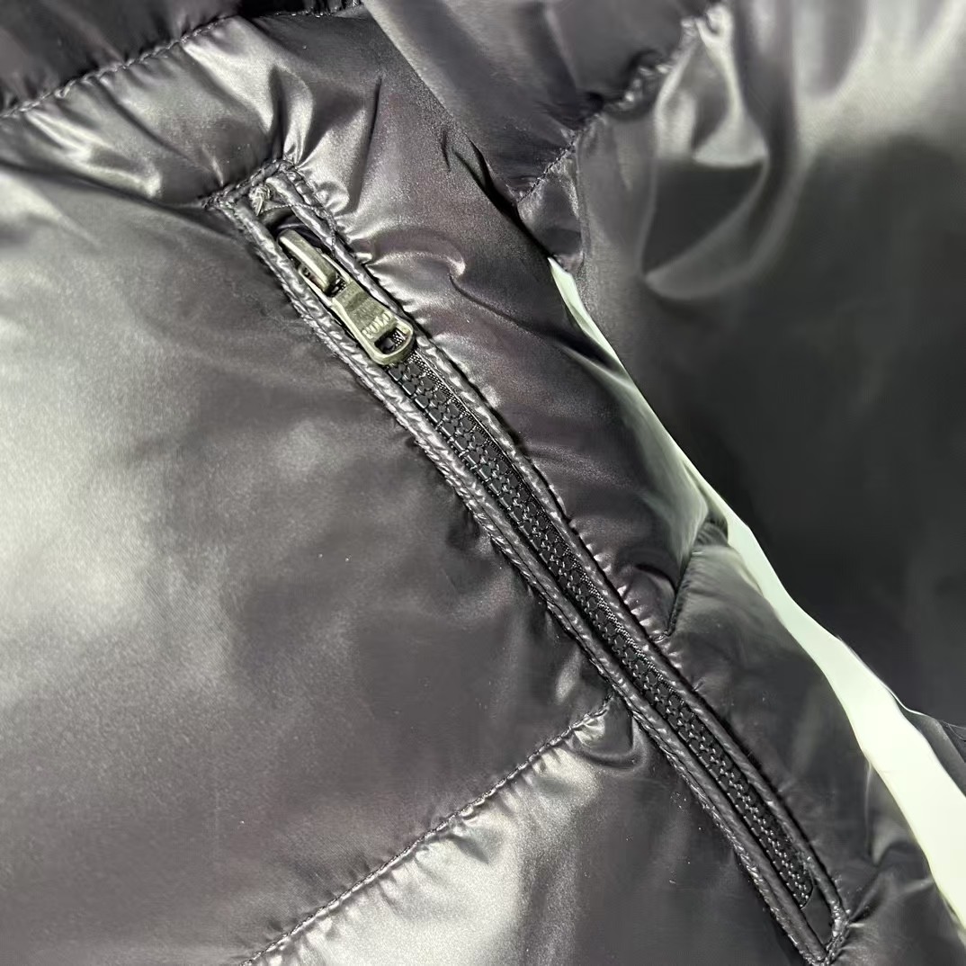 【RALPH LAUREN全国送料無料】【即日出荷】新作数量限定予行販売 ダウンジャケット-BRAND OFF