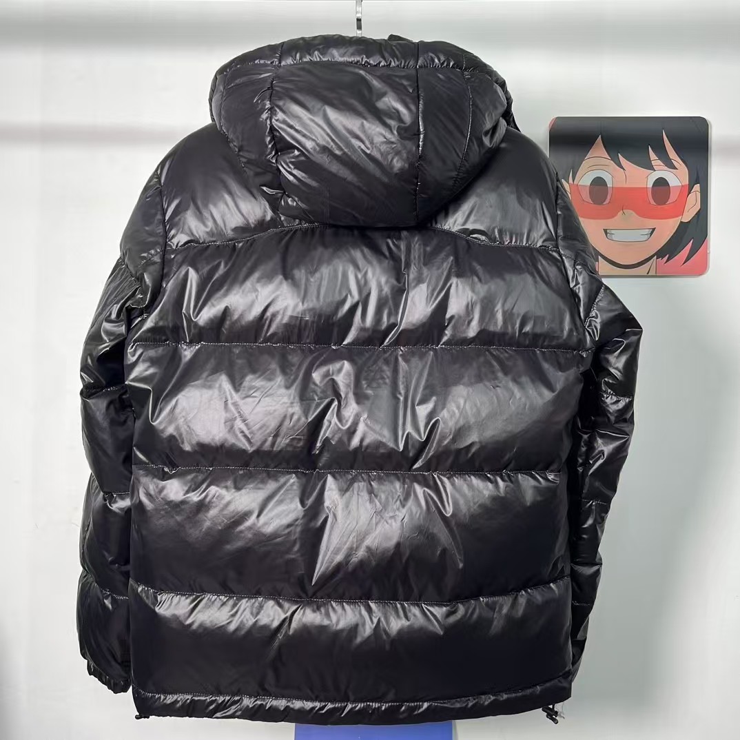 【RALPH LAUREN全国送料無料】【即日出荷】新作数量限定予行販売 ダウンジャケット-BRAND OFF