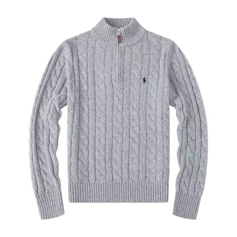 【POLO RALPH LAUREN全国送料無料】【即日出荷】新作数量限定予行販売 セーター-BRAND OFF
