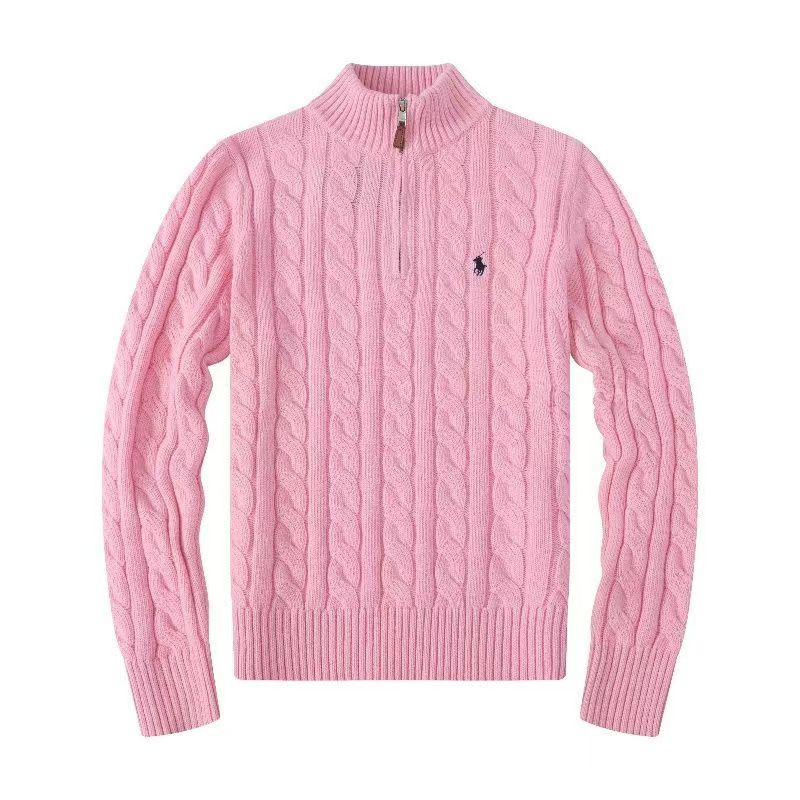 【POLO RALPH LAUREN全国送料無料】【即日出荷】新作数量限定予行販売 セーター-BRAND OFF