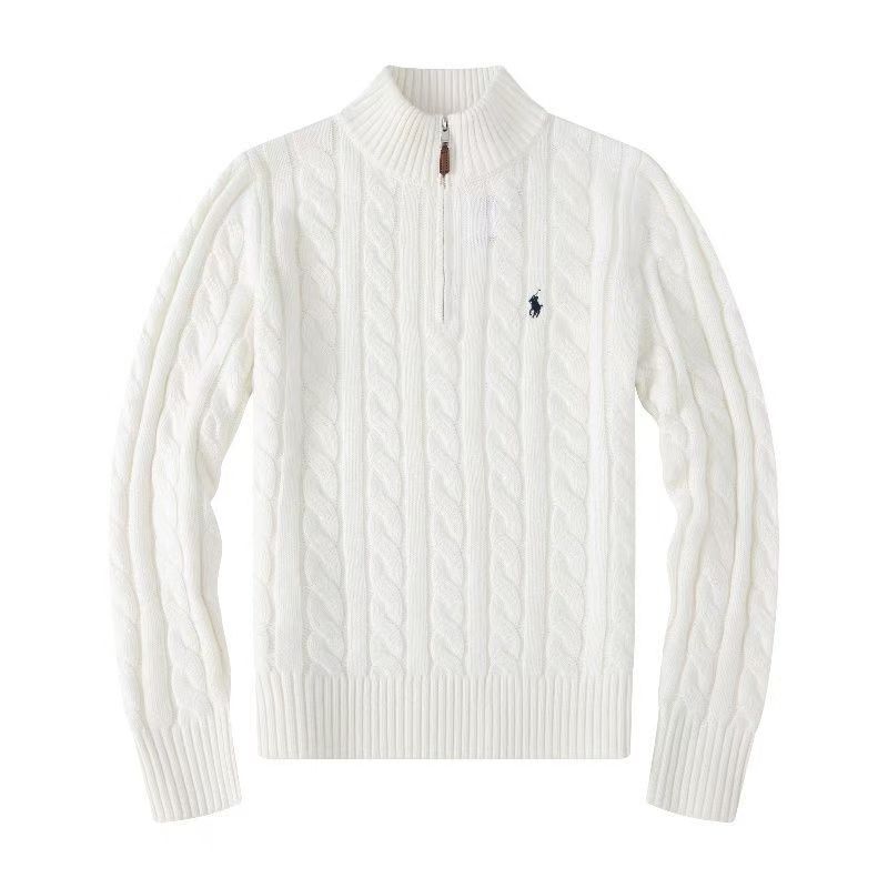 【POLO RALPH LAUREN全国送料無料】【即日出荷】新作数量限定予行販売 セーター-BRAND OFF