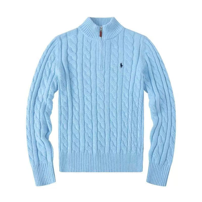 【POLO RALPH LAUREN全国送料無料】【即日出荷】新作数量限定予行販売 セーター-BRAND OFF