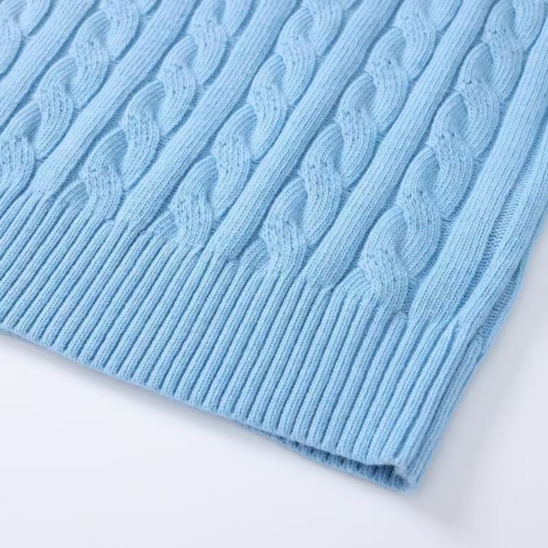 【POLO RALPH LAUREN全国送料無料】【即日出荷】新作数量限定予行販売 セーター-BRAND OFF