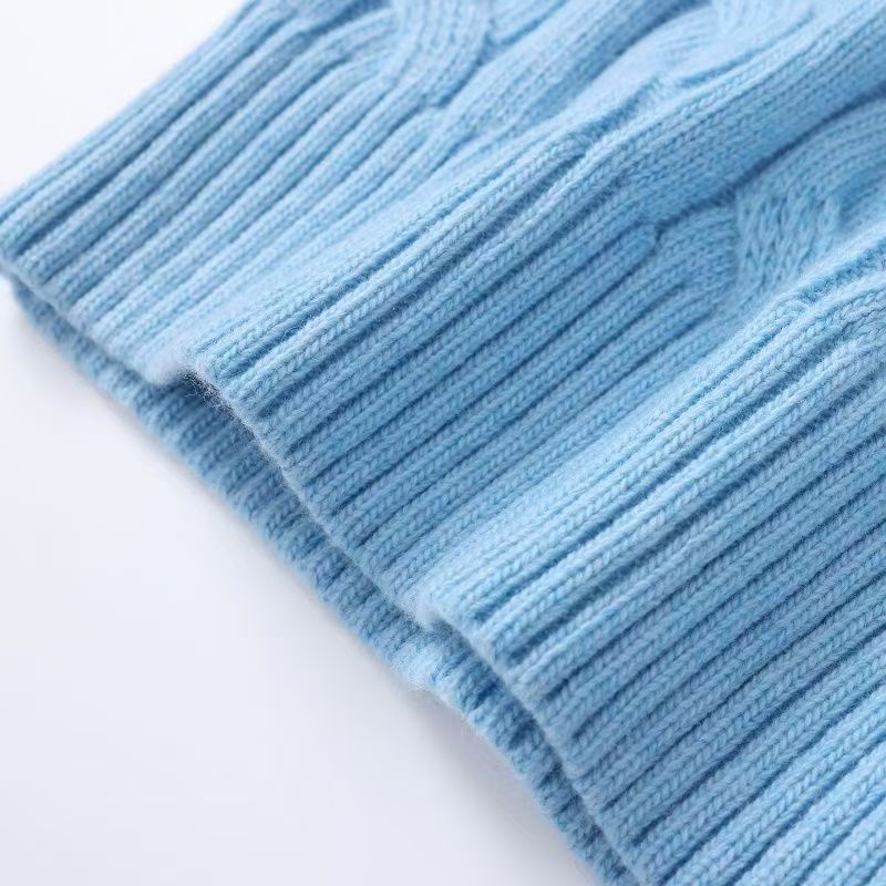 【POLO RALPH LAUREN全国送料無料】【即日出荷】新作数量限定予行販売 セーター-BRAND OFF