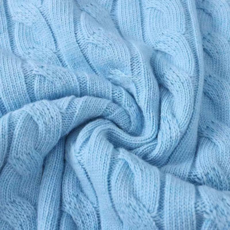 【POLO RALPH LAUREN全国送料無料】【即日出荷】新作数量限定予行販売 セーター-BRAND OFF
