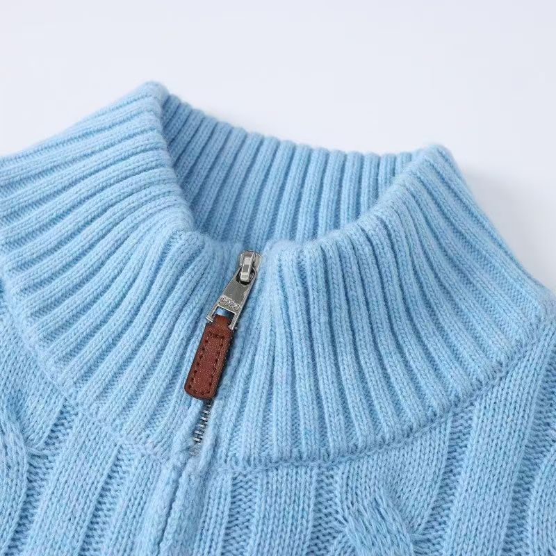 【POLO RALPH LAUREN全国送料無料】【即日出荷】新作数量限定予行販売 セーター-BRAND OFF