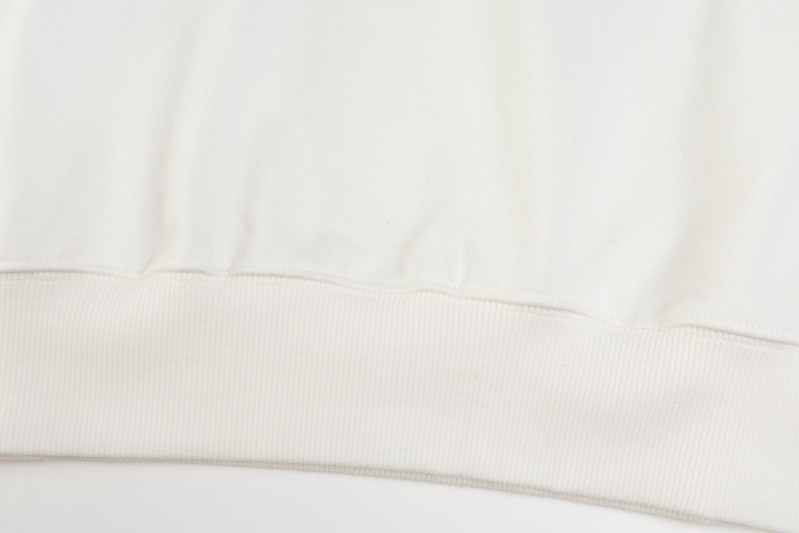 【Prada旗艦店】( プラダ ) パーカー ご好評に付き再入荷！-BRAND OFF