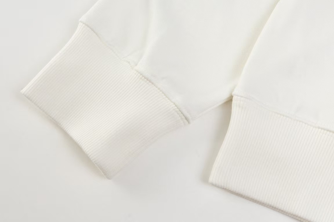 【Prada旗艦店】( プラダ ) パーカー ご好評に付き再入荷！-BRAND OFF