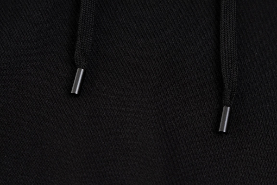 【Prada旗艦店】( プラダ ) パーカー ご好評に付き再入荷！-BRAND OFF