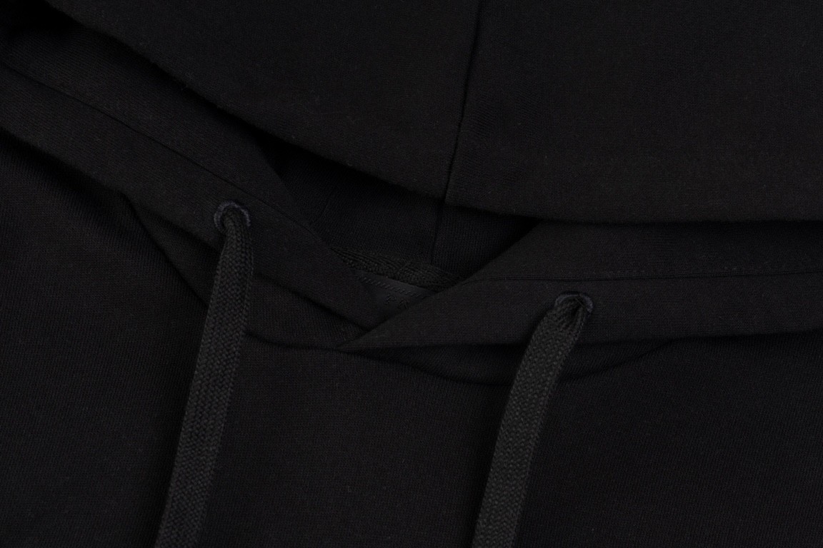 【Prada旗艦店】( プラダ ) パーカー ご好評に付き再入荷！-BRAND OFF