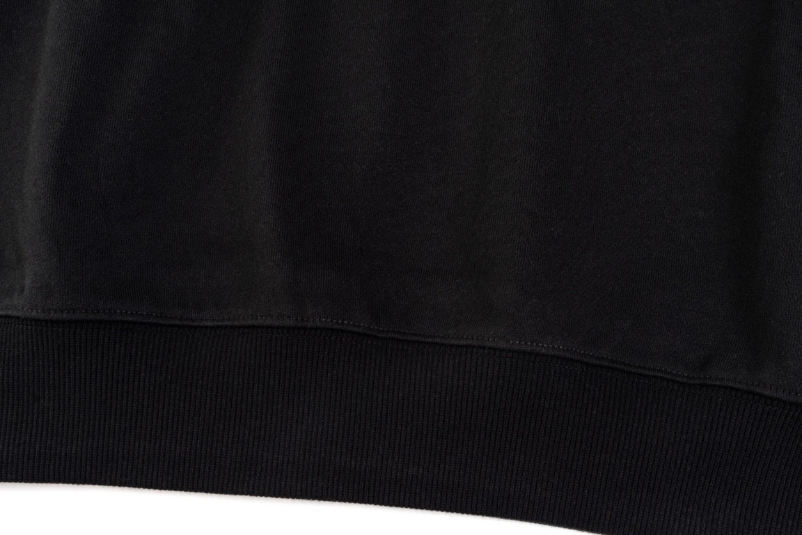 【Prada旗艦店】( プラダ ) パーカー ご好評に付き再入荷！-BRAND OFF