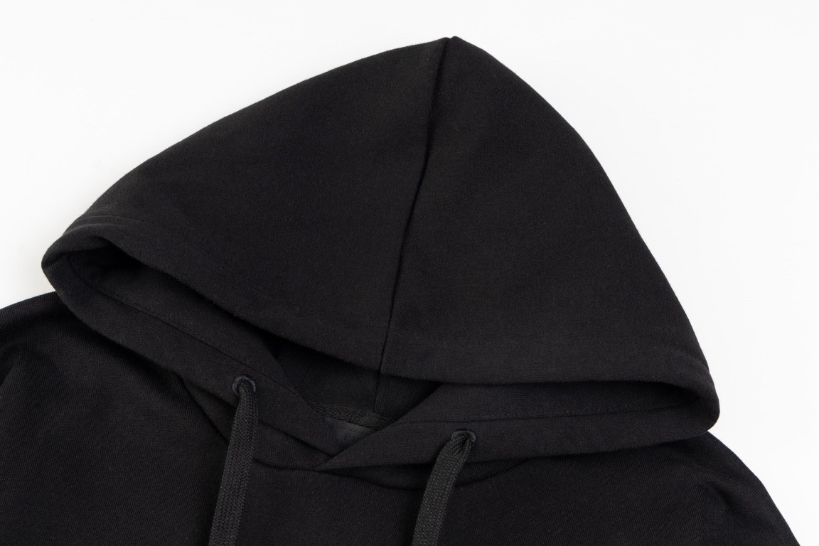 【Prada旗艦店】( プラダ ) パーカー ご好評に付き再入荷！-BRAND OFF