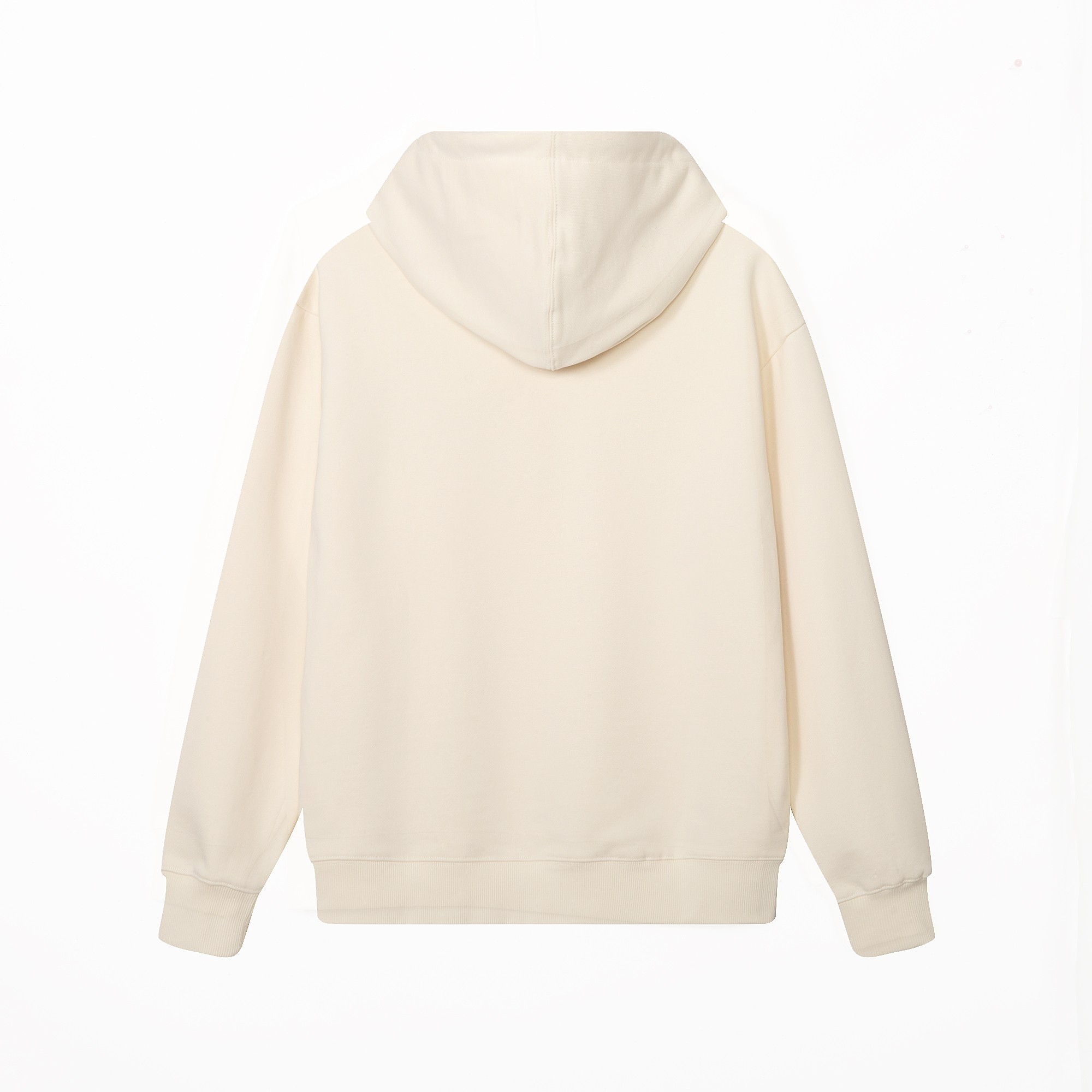 【LOEWE旗艦店】ロエベ  パーカー 男女兼用 ご好評に付き再入荷！-BRAND OFF