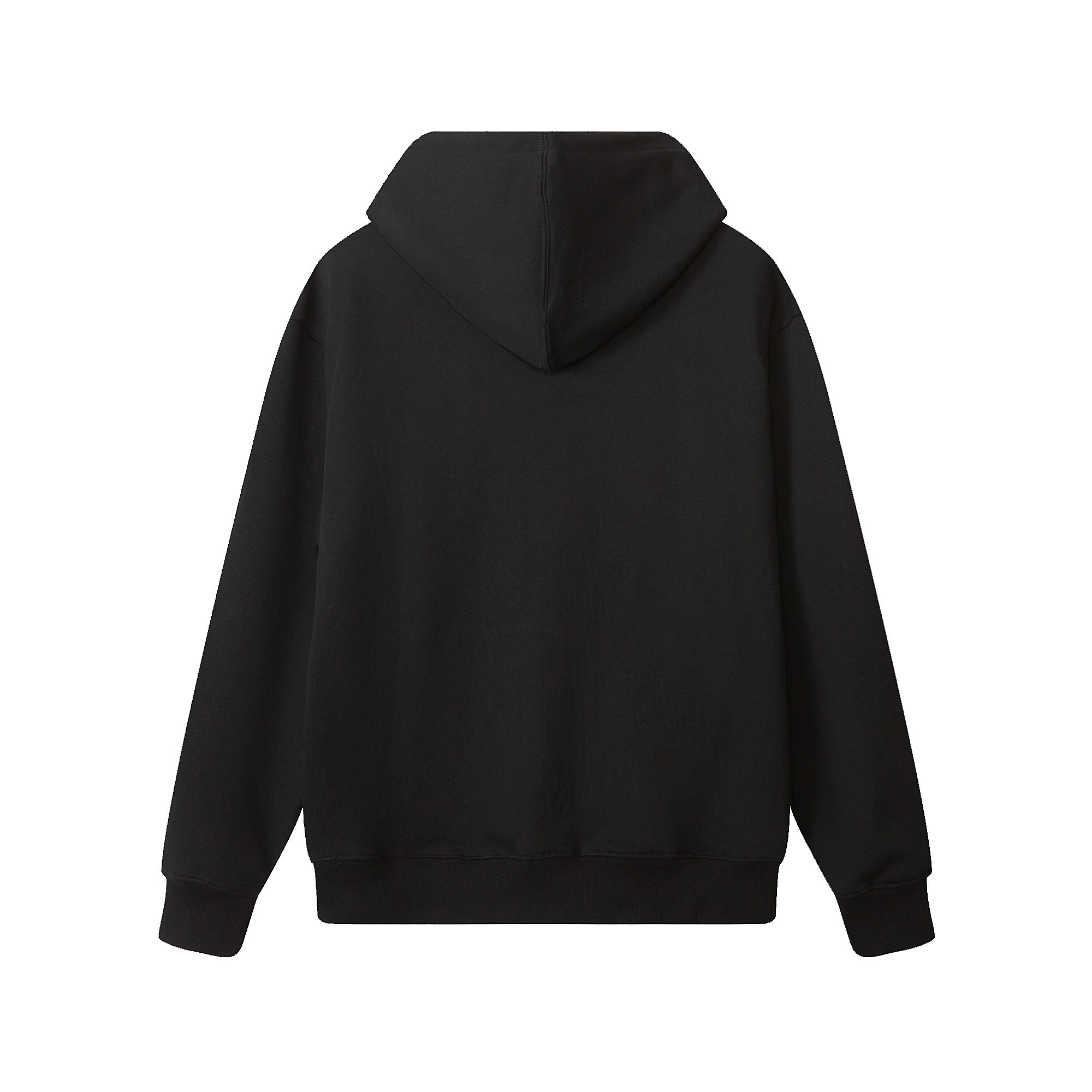 【LOEWE旗艦店】ロエベ  パーカー 男女兼用 ご好評に付き再入荷！-BRAND OFF