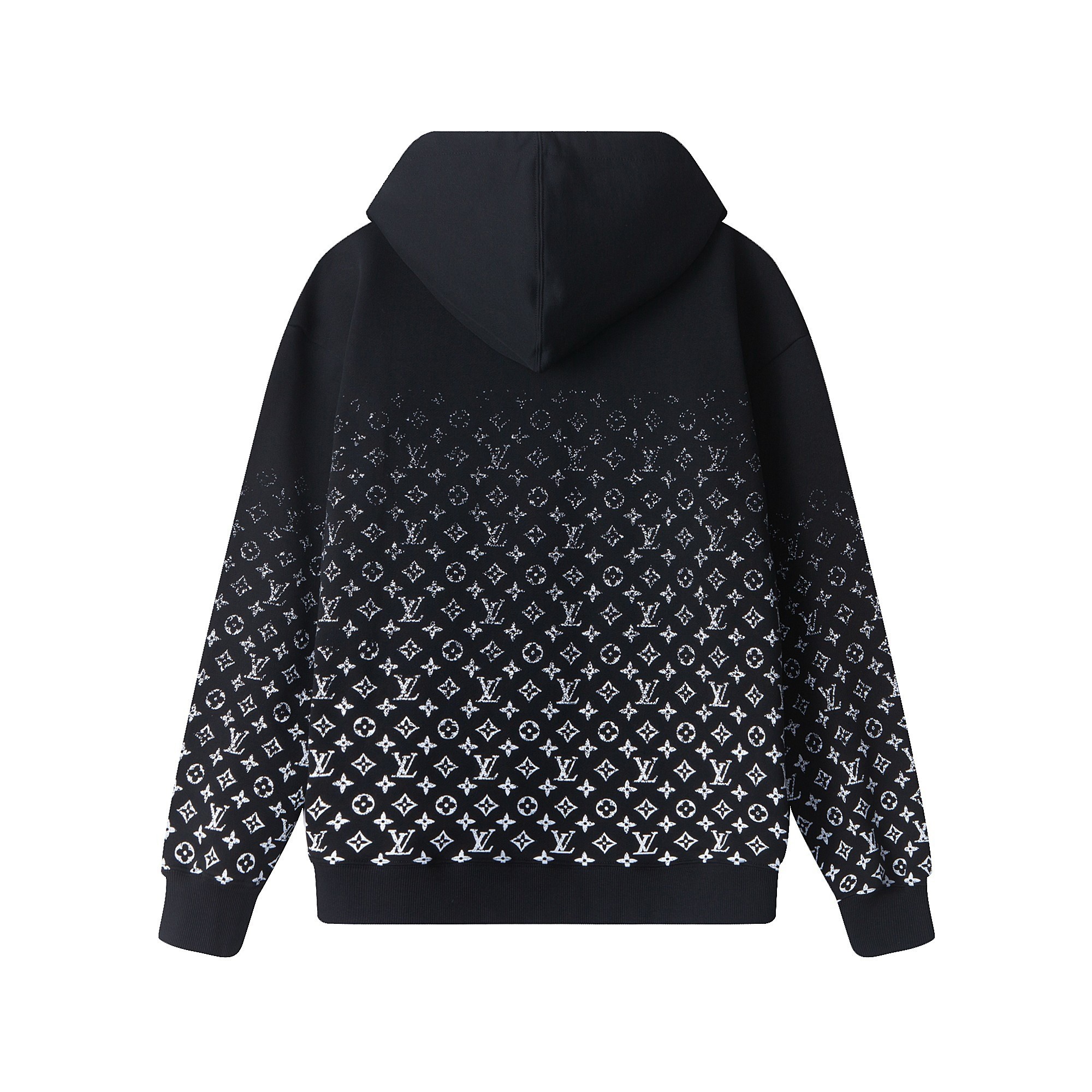 【LOUIS VUITTON旗艦店】ルイヴィトン パーカー  ご好評に付き再入荷！-BRAND OFF