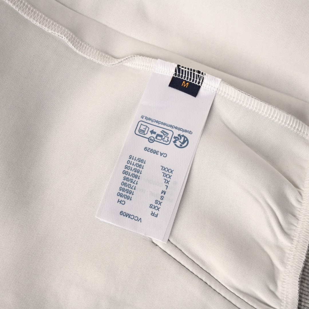 【LOUIS VUITTON旗艦店】ルイヴィトン パーカー 男女兼用 ご好評に付き再入荷！-BRAND OFF