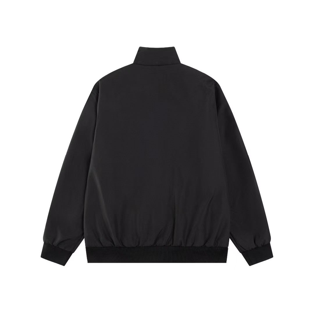 【PRADA旗艦店】プラダ ジャケット ご好評に付き再入荷！-BRAND OFF