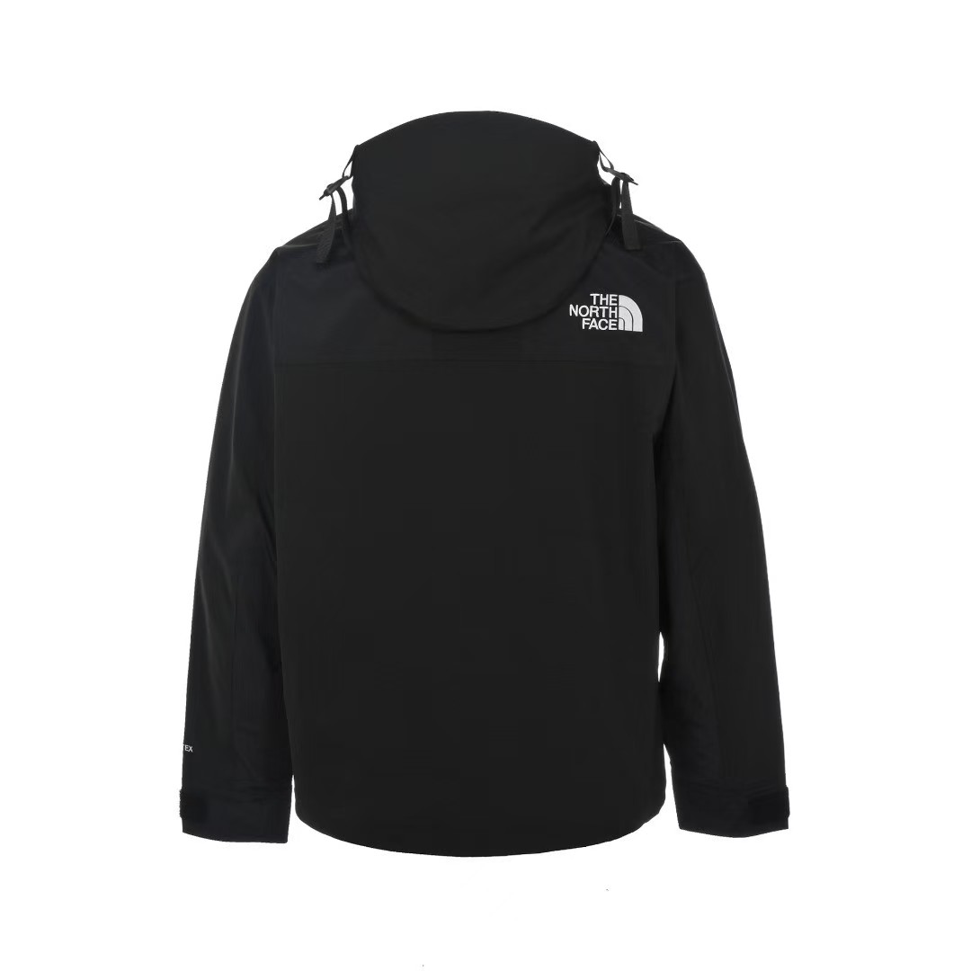 【THE NORTH FACE旗艦店】トレッキングジャケット ご好評に付き再入荷！-BRAND OFF