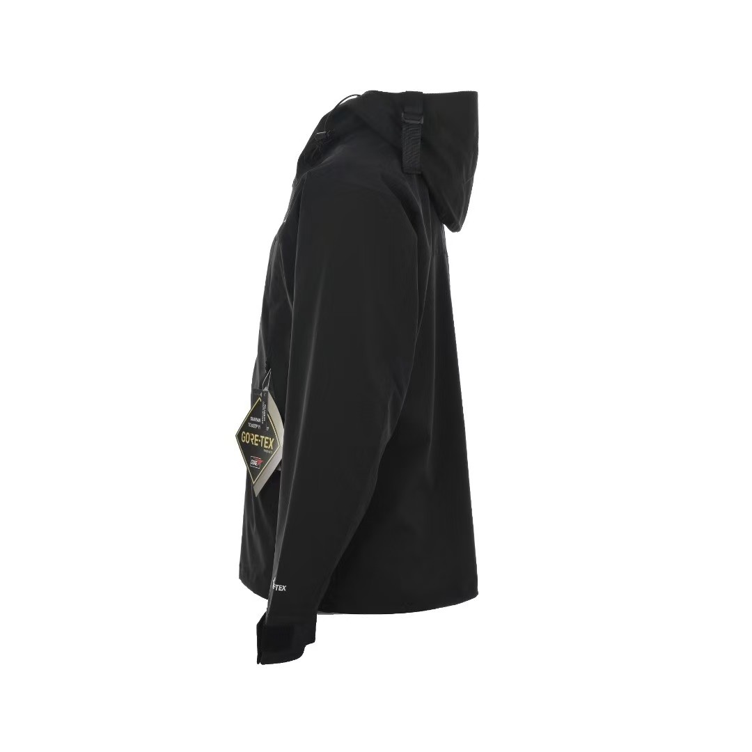 【THE NORTH FACE旗艦店】トレッキングジャケット ご好評に付き再入荷！-BRAND OFF