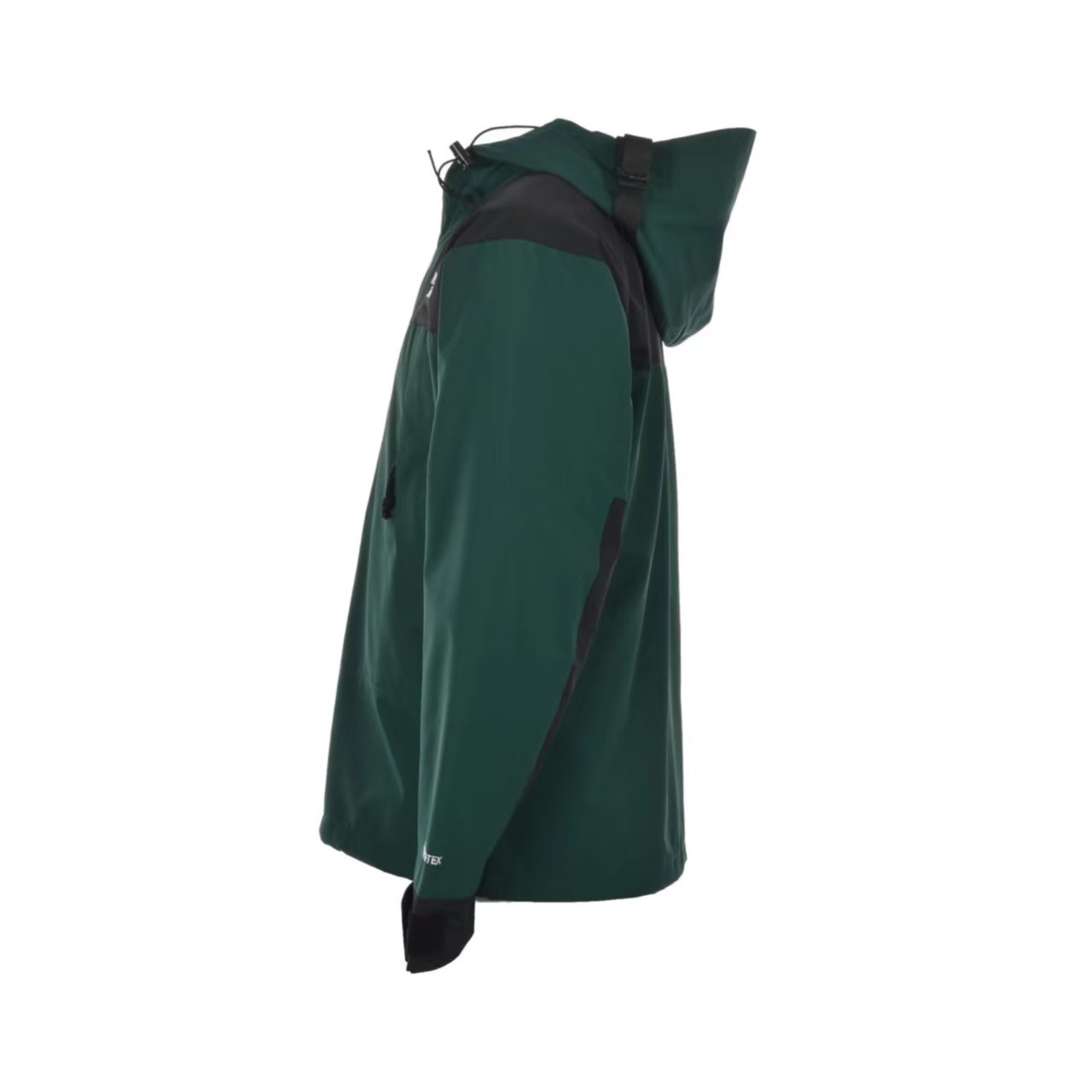 【THE NORTH FACE旗艦店】トレッキングジャケット ご好評に付き再入荷！-BRAND OFF