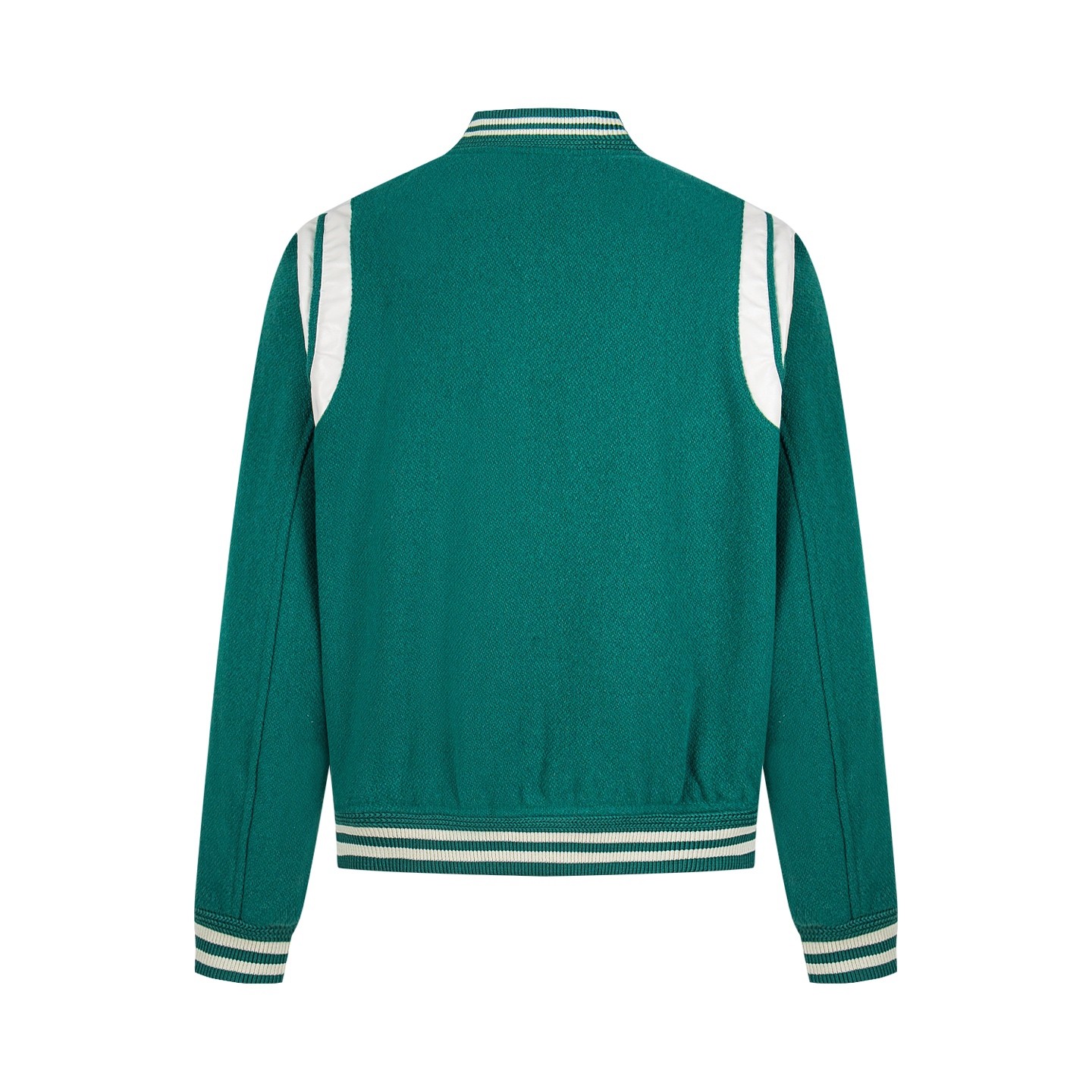 【SAINT LAURENT旗艦店】サンローラン  ジャケット 、ご好評に付き再入荷！-BRAND OFF