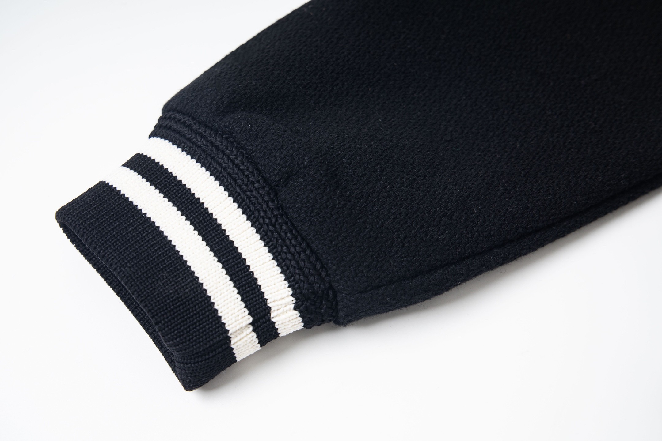 【SAINT LAURENT旗艦店】サンローラン  ジャケット 、ご好評に付き再入荷！-BRAND OFF