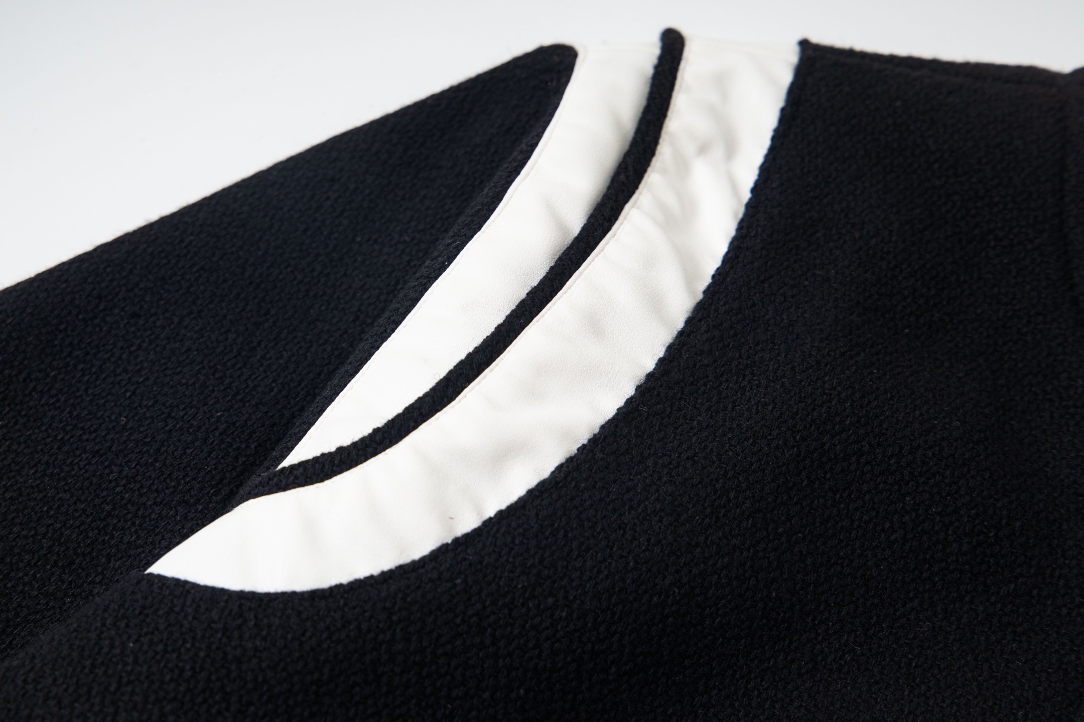 【SAINT LAURENT旗艦店】サンローラン  ジャケット 、ご好評に付き再入荷！-BRAND OFF