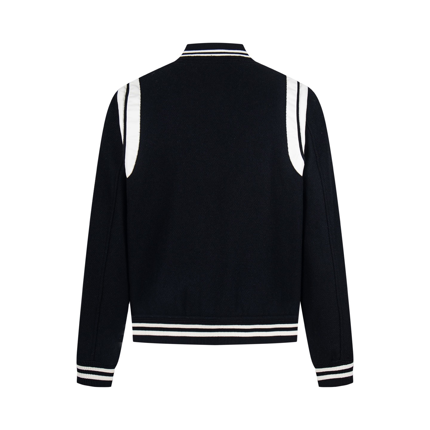 【SAINT LAURENT旗艦店】サンローラン  ジャケット 、ご好評に付き再入荷！-BRAND OFF