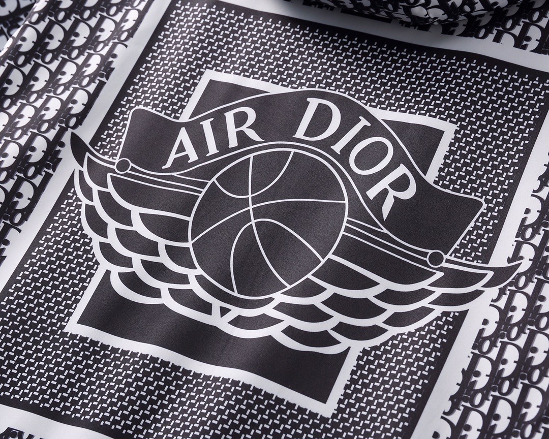【Dior公式 旗艦店】（ディオール）ジャケット、ご好評に付き再入荷！-BRAND OFF