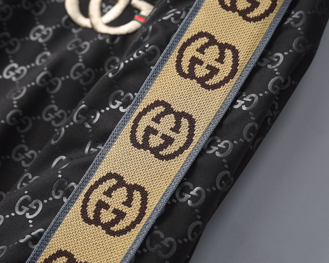 【GUCCI旗艦店】グッチ ジャケット 、ご好評に付き再入荷！-BRAND OFF