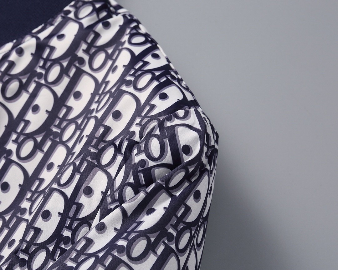 【Dior公式 旗艦店】（ディオール）ジャケット、ご好評に付き再入荷！-BRAND OFF