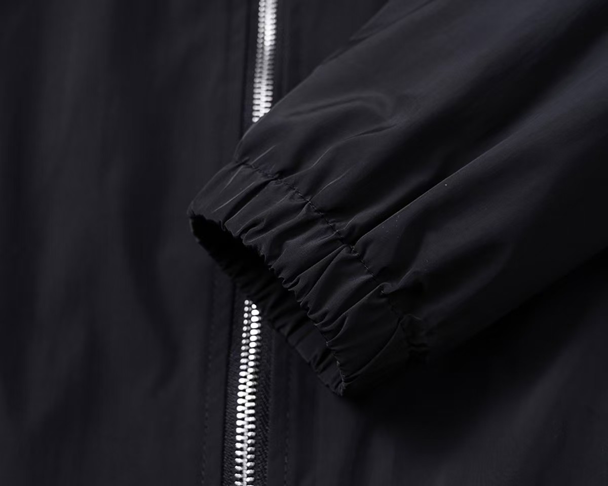 【FENDI旗艦店】フェンディ ジャケット 、ご好評に付き再入荷！-BRAND OFF