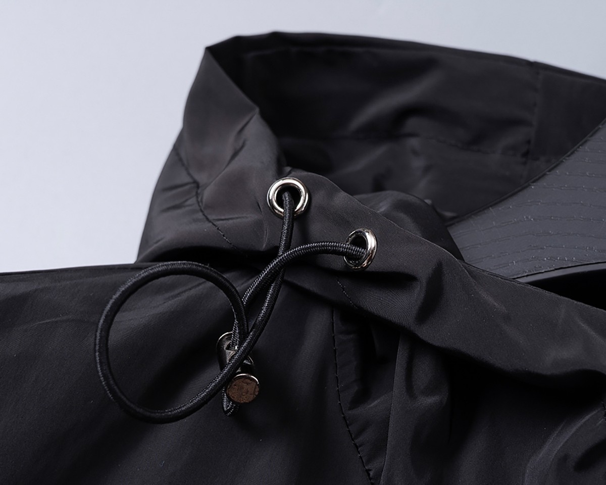 【FENDI旗艦店】フェンディ ジャケット 、ご好評に付き再入荷！-BRAND OFF