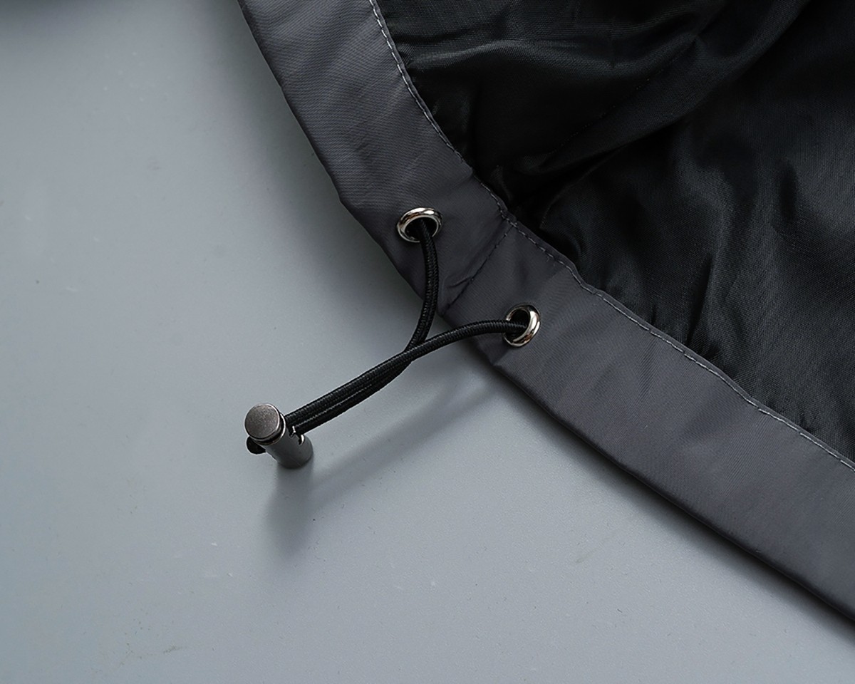 【PRADA旗艦店】プラダ ジャケット ご好評に付き再入荷！-BRAND OFF