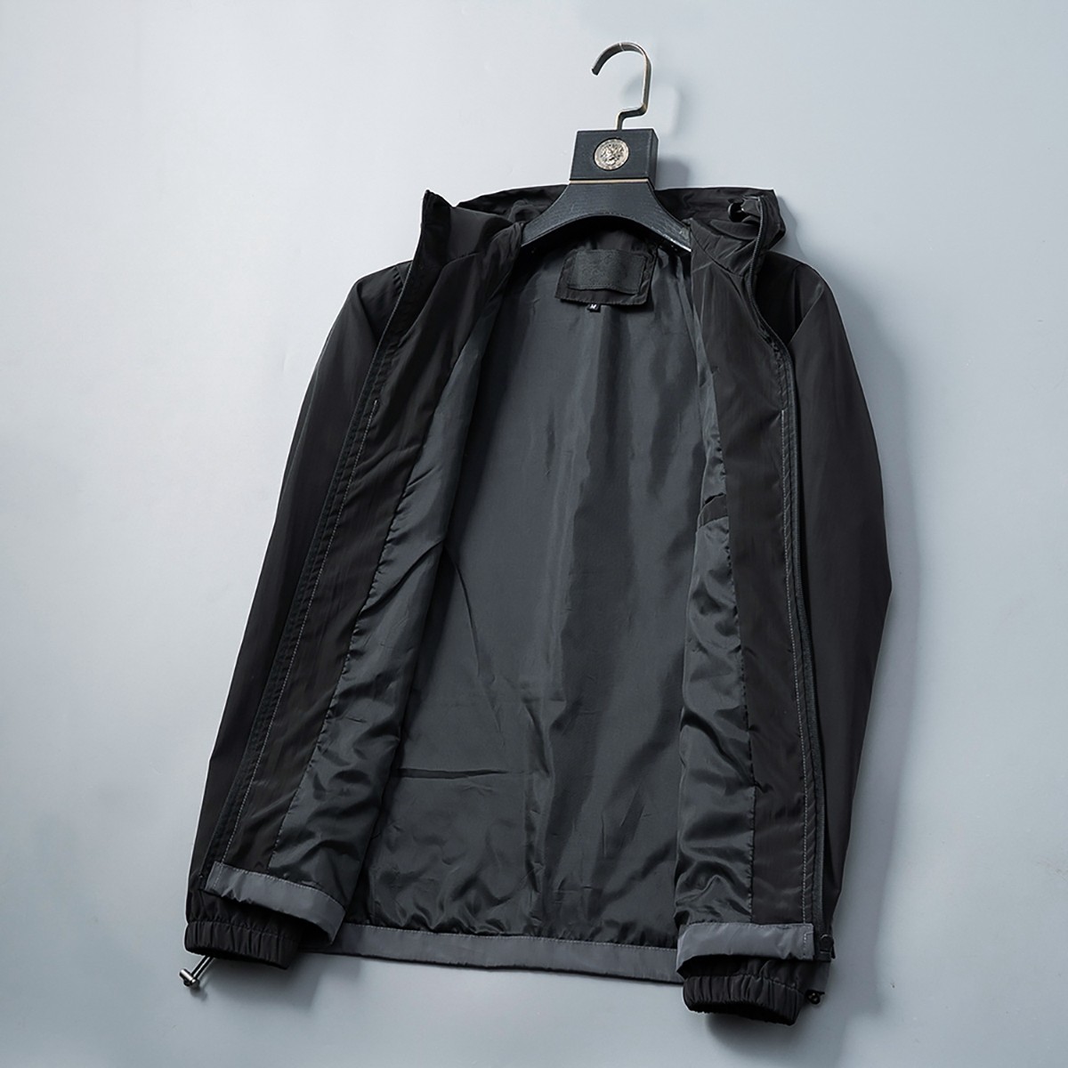 【PRADA旗艦店】プラダ ジャケット ご好評に付き再入荷！-BRAND OFF