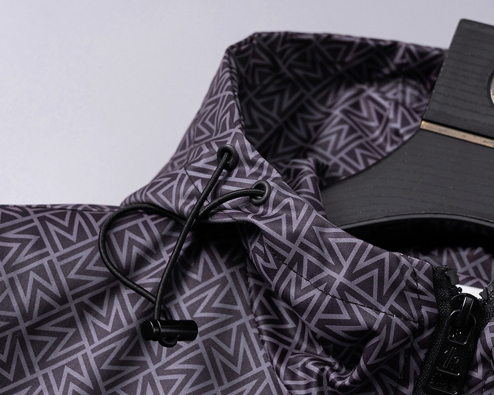 【MONCLER旗艦店】モンクレール ジャケット 、ご好評に付き再入荷！-BRAND OFF