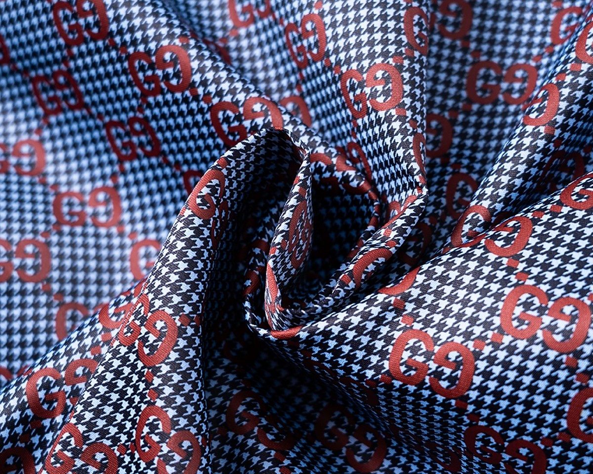 【GUCCI旗艦店】グッチ ジャケット 、ご好評に付き再入荷！-BRAND OFF