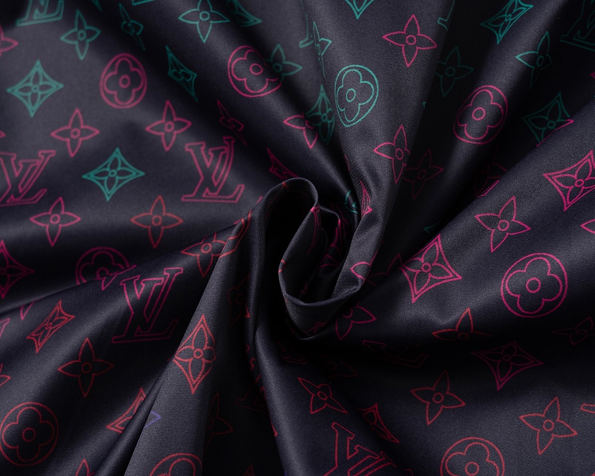 【LOUIS VUITTON旗艦店】ルイヴィトン ジャケット 、ご好評に付き再入荷！-BRAND OFF