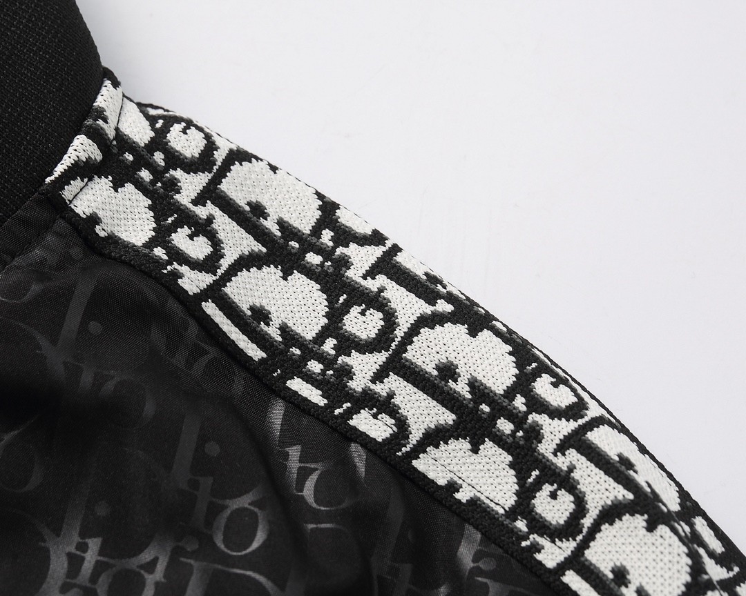 【Dior公式 旗艦店】（ディオール）ジャケット、ご好評に付き再入荷！-BRAND OFF
