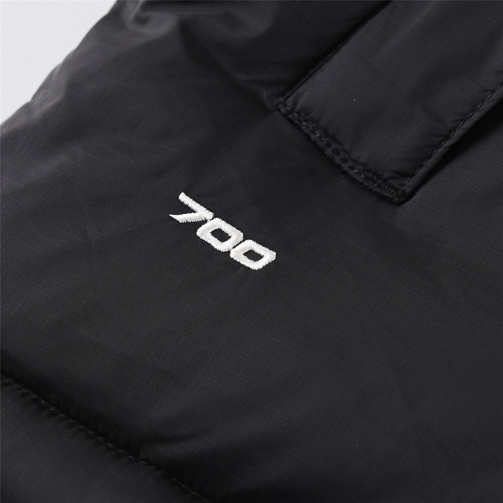【The North Face 公式 旗艦店】 ダウンベスト【男女兼用】-BRAND OFF