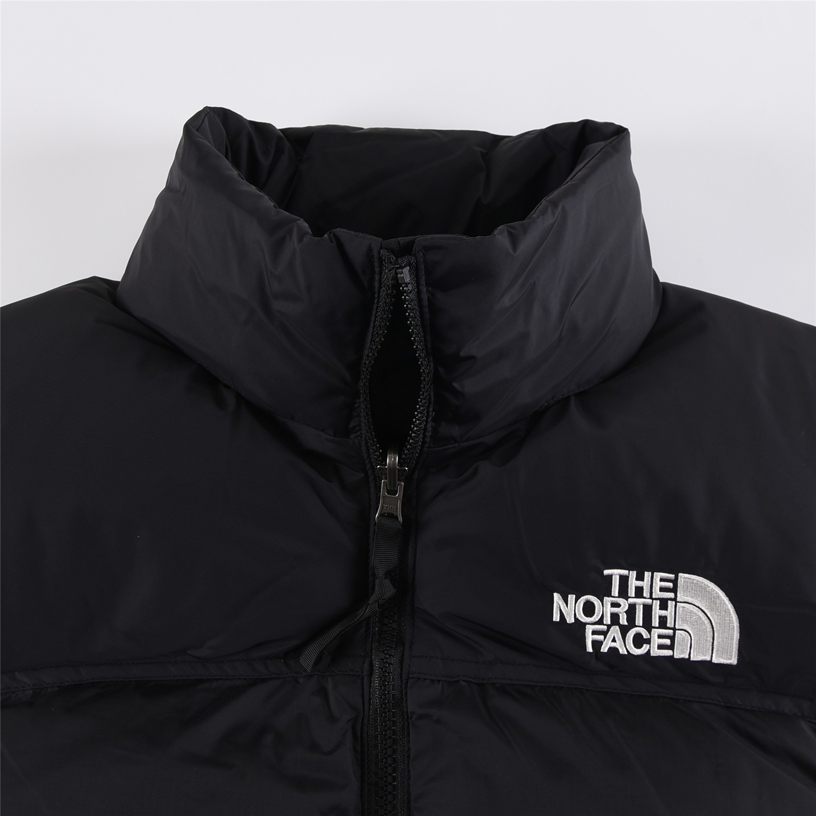 【The North Face 公式 旗艦店】 ダウンベスト【男女兼用】-BRAND OFF