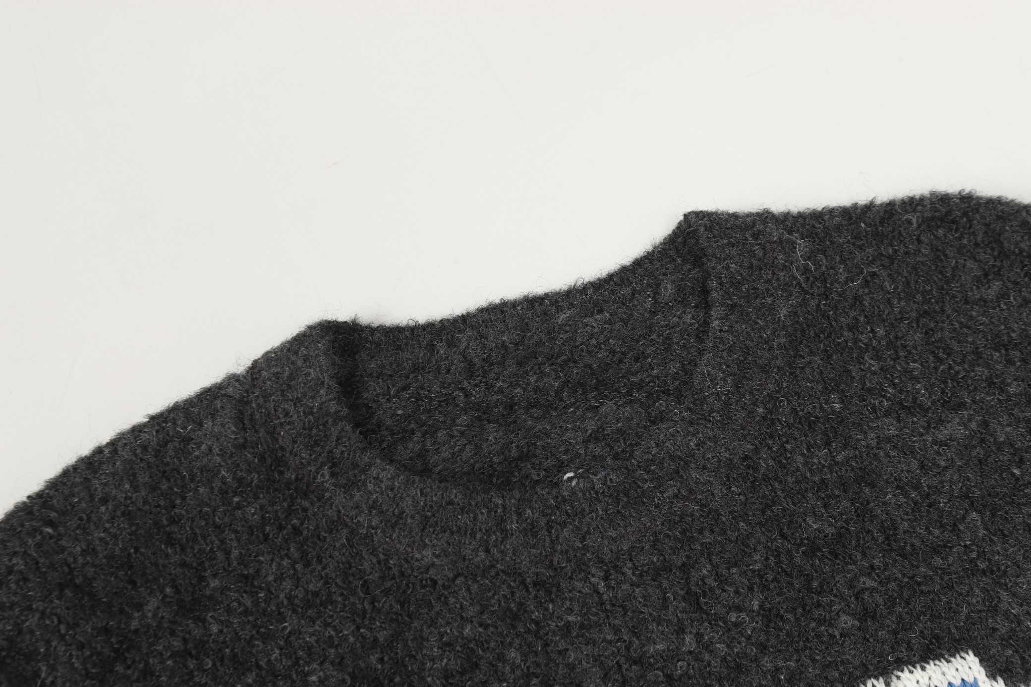 【LOUIS VUITTON旗艦店】ルイヴィトン セーター 男女兼用 ご好評に付き再入荷！-BRAND OFF