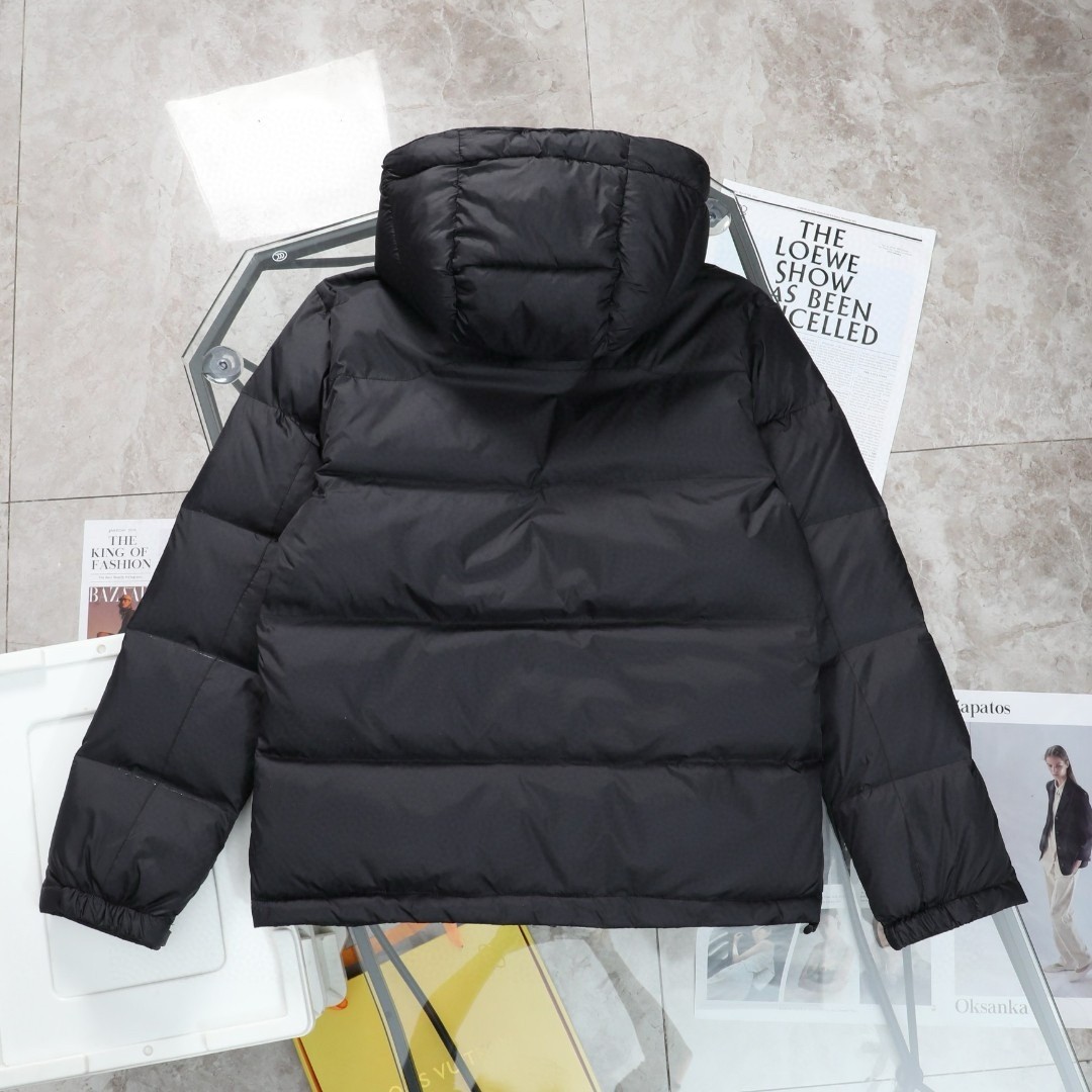 【RALPH LAUREN全国送料無料】【即日出荷】新作数量限定販売 ダウンジャケット-BRAND OFF