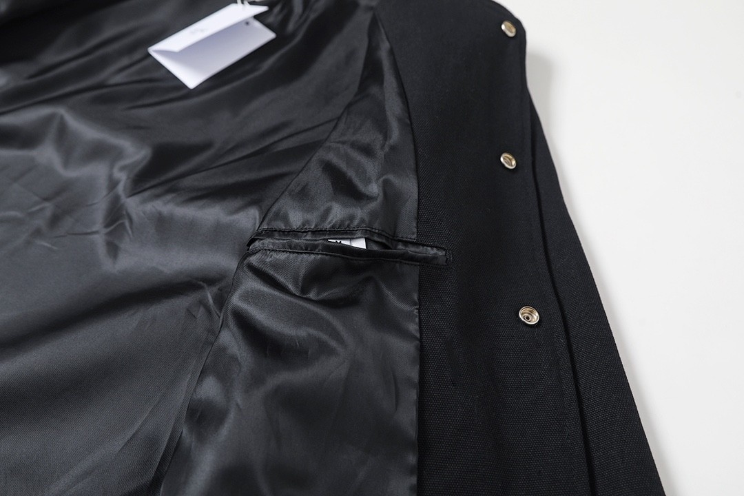 【CELINE旗艦店】セリーヌ 野球服のジャケット ご好評に付き再入荷！-BRAND OFF