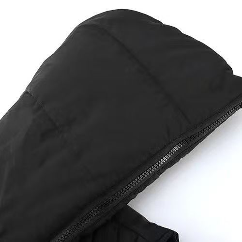 MONCLER モンクレール ジレ ベスト ダウンベスト 男女兼用-BRAND OFF