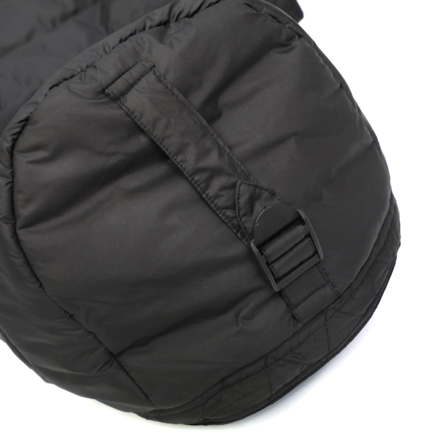 【BUREERRY旗艦店】（バーバリー）着脱式ダウンジャケット、ご好評に付き再入荷！！-BRAND OFF